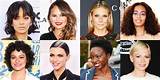 Fact-Checking the 2016 Hair Trends: What Actually Defined the Era Vs. False Nostalgia