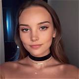 Fantasybabe Face Reveal: Did the Faceless Creator Finally Show Her Real Face?