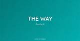 Fastball's 'The Way' Explained: Meaning, Inspiration, and Lyrics Guide