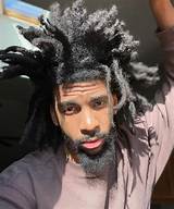 Freeform Hair Fact Check: Do Drug-Free Routines and Cold Plasma Truly Aid Hair Growth?