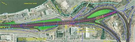 From 2021 Construction Plans to Route 9 Staple: the Bj's Framingham Story