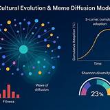 From Meme to Movement: the Cultural Evolution of Viral Tiktok Dance Trends