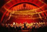 From Rehearsals to Radio City Immortality: the Complete Timeline of Barney Live! in New York City