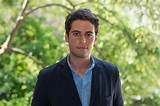 Gabriel Attal's Background and Wealth: Unveiling His Origin