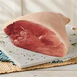 Gammon Joint or Ham Bone? the Truth About Building Real Soup Stock