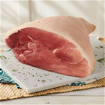 Gammon Joint or Ham Bone? the Truth About Building Real Soup Stock