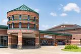 George Bush High School 2026 Guide: Rezoning Impacts, Academics, and Campus Life