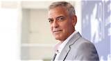 George Clooney Retires from on-Screen Romance: Why He Won't Kiss Leading Ladies Anymore