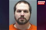Georgia Man Sentenced to Prison over Violent Tiktok Threats: Legal Case Breakdown