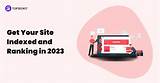 Get Your Site to the Top: Ultimate Guide to Ranking Well on Google