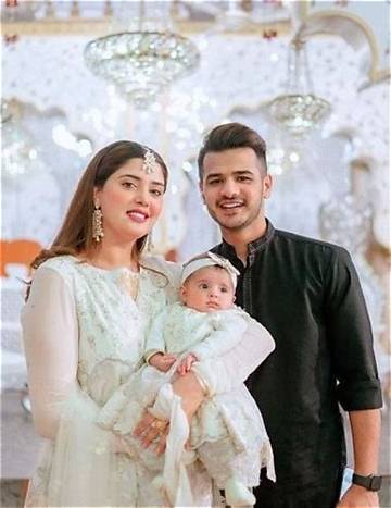 Godfrey Biography, Age, Height, Wife, Net Worth, Family