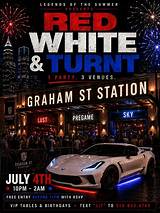 Graham Grand Megaplex Developments: Timeline of the Rumors, Teasers, and Reactions