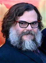 Guerilla Black Biography, Age, Height, Wife, Net Worth, Family