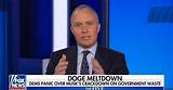 Harold Ford Jr. : a Deep Dive into His Marriages