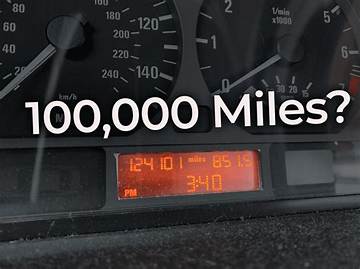 How Far Is 100K in Miles? the True Distance of Running 62.14 Miles