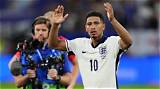 How Jude Bellingham's Potential Ban Could Actually Benefit England: Dietmar Hamann's Insight
