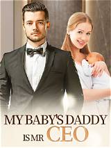 How Maid for My Baby Daddy Ceo Exploded Across Dailymotion and Social Media