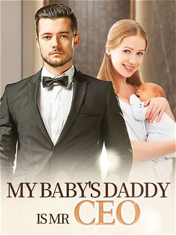 How Maid for My Baby Daddy Ceo Exploded Across Dailymotion and Social Media