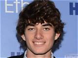 How Old Was Conor Kennedy in 2012: Everything You Need to Know