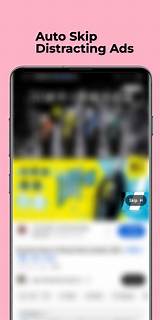 How to Block and Auto-Skip Flashing Videos on Tiktok: Complete Safety Guide