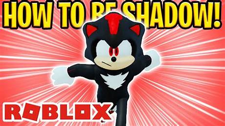 How to Confirm the Shadow in Roblox Demonology: Full Evidence List