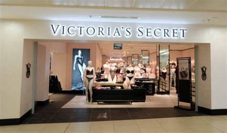 How to Find a Victoria's Secret Outlet Near You: Map, Hours, and Best Shopping Tips