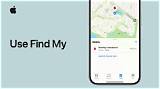 How to Find and Use the 'My Red Flags' Filter: Complete Step-by-Step Guide