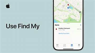 How to Find and Use the 'My Red Flags' Filter: Complete Step-by-Step Guide