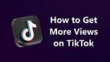 How to Get Real, Free Tiktok Views in 2026: Organic Strategies That Pay