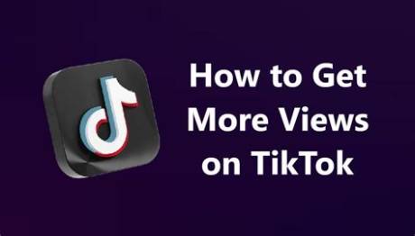 How to Get Real, Free Tiktok Views in 2026: Organic Strategies That Pay