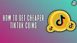 How to Get Tiktok Coins Legally: Official Rewards, Desktop Savings, and Safe Gifting