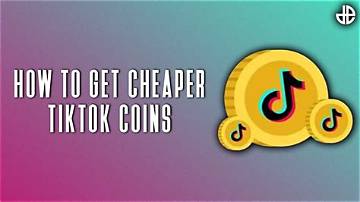 How to Get Tiktok Coins Legally: Official Rewards, Desktop Savings, and Safe Gifting