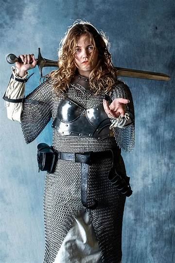 How to Join Your First Larp: Beginner Rules, Costumes, Safety, and First-Timer Survival