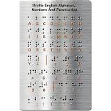 How to Read Braille from Scratch: Complete Beginner Steps and Daily Exercises