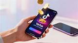 How to Recharge Tiktok Coins to Send Gifts: the Complete Safe Buying Guide