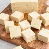 How to Safely Eat Raw Tofu: Complete Preparation, Recipes, and Storage Guide