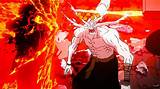 How to Use Mahoraga in Anime Games: Ten Shadows Unlock and Chants in Kaizen and Shenanigans