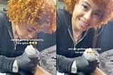 Ice Spice Leaked Photos Mystery: What Really Emerged from Viral Party and Vacation Snaps