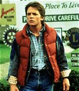 Iconic Male Celebrities Who Defined the 80S