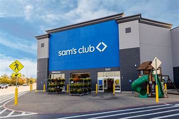 In-Store Inspection: Which Sam's Club Barbecue Grills Are Built to Last?
