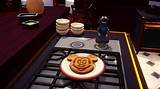 Indulge in the Magic of Dreamlight Waffles: the Ultimate Breakfast Delight
