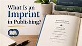Inprint or Imprint? Complete Guide to Definitions, Publishing, and Tech