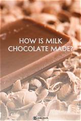 Inside 'Chocolate Milk': What Made the Legends of Chamberlain Heights Episode So Polarizing?