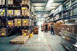 Inside Major Us Liquidation Warehouses: Manifests, Pricing, and Reality