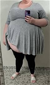 Inside the Extreme Ssbbw Weigh-in Craze: Big Paydays, Dangerous Scales, and Dark Realities