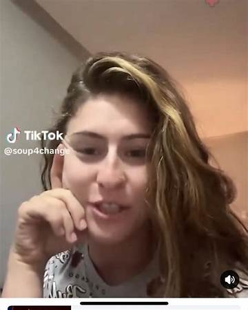 Inside the Shelby Campbell Tiktok Twerk Videos: What the Viral Clips Actually Show