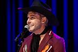 Inside the Viral Fame of Sam Williams on Tiktok: How Judi Dench's Grandson Won over the Internet