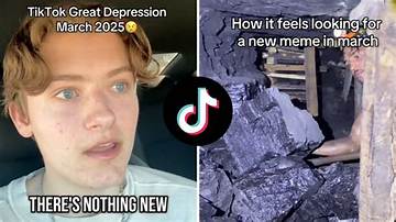 Inside Tiktok's Viral Craze: Why Funny Subscription Stickers Are Printing Money for Creators