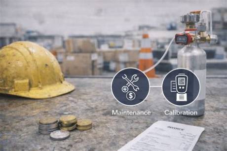 Investigating Safelite: Hidden Calibration Costs, Ai Support, and the Reality of 'Repair Vs. Replace'