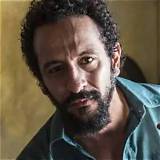 Irandhir Santos Biography, Age, Height, Wife, Net Worth, Family
